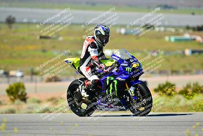 media/Apr-21-2024-TrackXperience (Sun) [[1a8d4e68db]]/Level 1/Session 1 (Turn 2)/